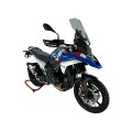 DBK Special Parts (Ducabike) Touring Windscreen for BMW R 1300 GS